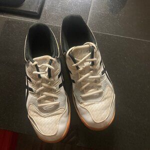 ASICS Women's Volleyball Shoes 8.5